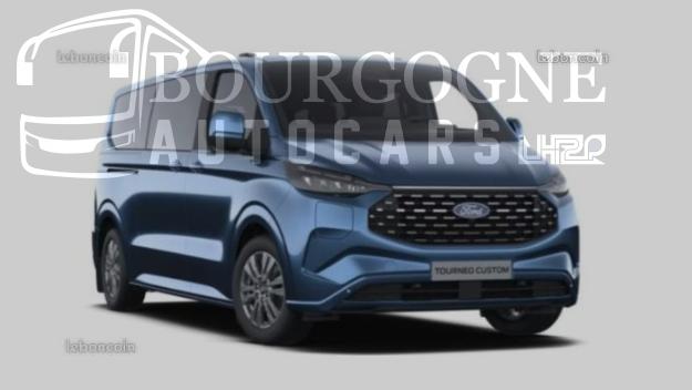 ford-custom-tourneo-340-l2h1-232ch-hybride-rechargeable-image-lh2p-2